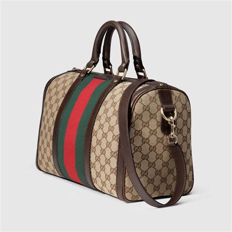 are gucci purses will stay classic of fast fsion|gucci no bag review.